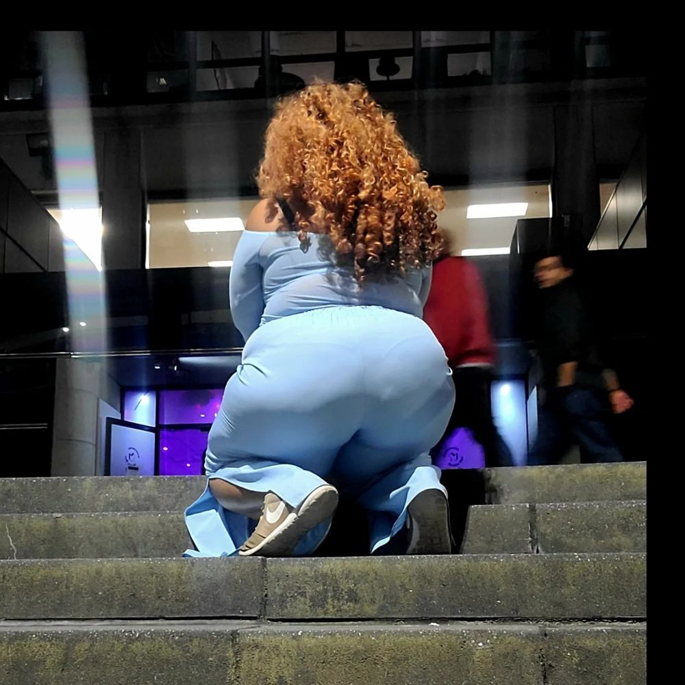 plussizeprimadonna OnlyFans profile picture