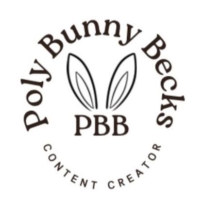 bunnybecks OnlyFans picture