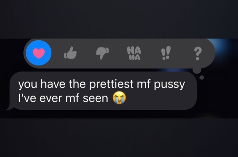 blueyednightmare OnlyFans profile picture