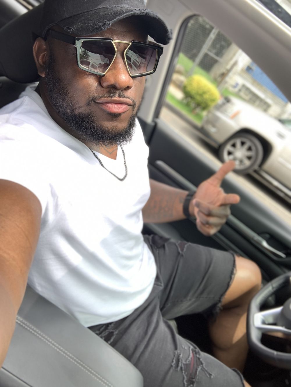 king_d215 OnlyFans profile picture