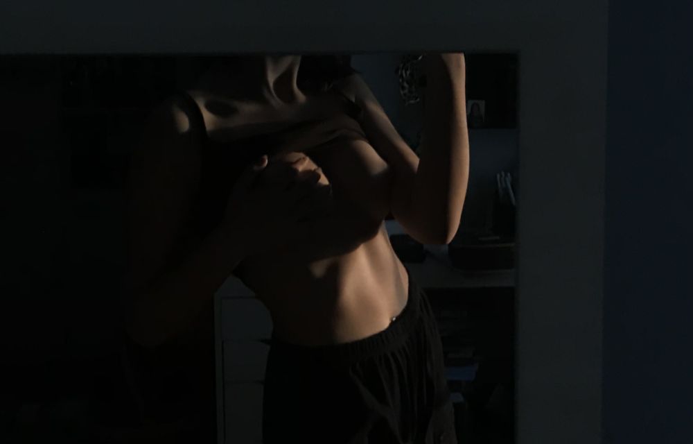 sapphicwitch OnlyFans profile picture