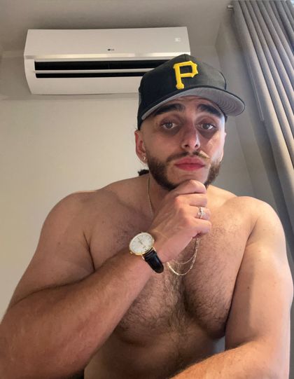 wheelyboy OnlyFans picture