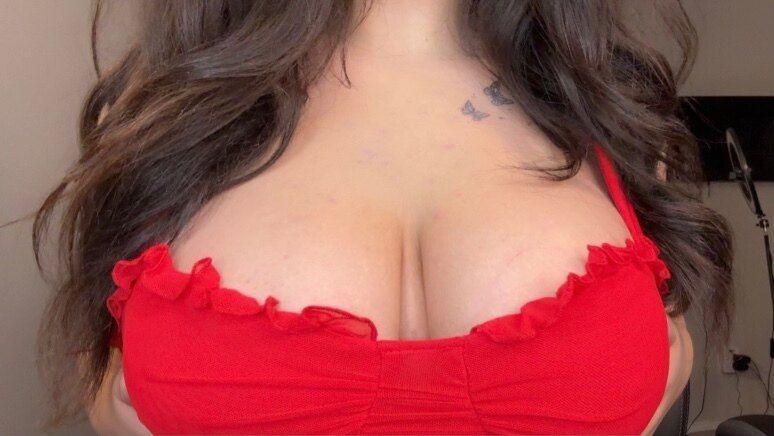 latinalyla OnlyFans profile picture