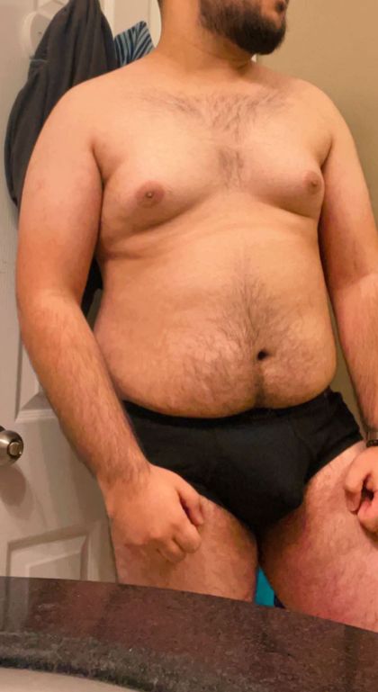 vpcanada OnlyFans picture