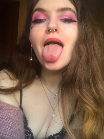 bbysluggy OnlyFans picture
