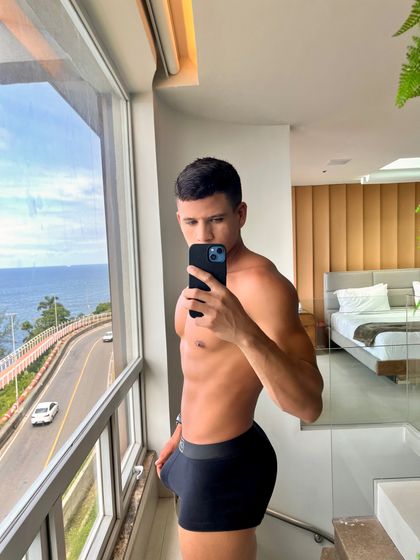 jonzifer OnlyFans picture