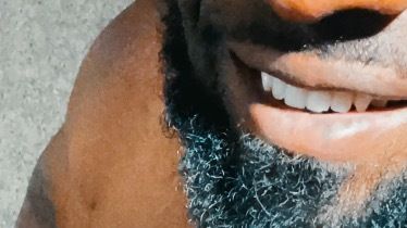 bannedblackguy OnlyFans profile picture