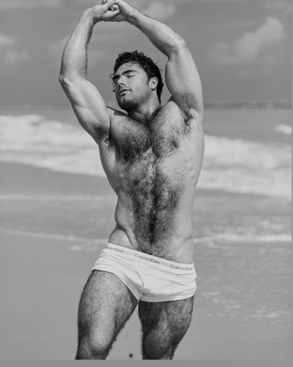 leviconelyvip OnlyFans picture