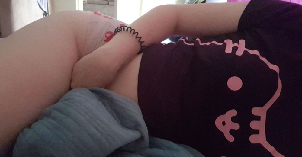 sabiajewell OnlyFans profile picture