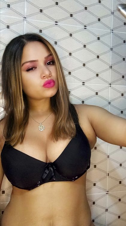 mathi50 OnlyFans picture