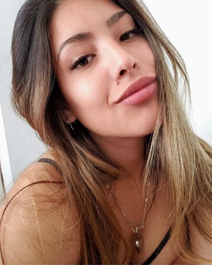 chelseaok OnlyFans picture