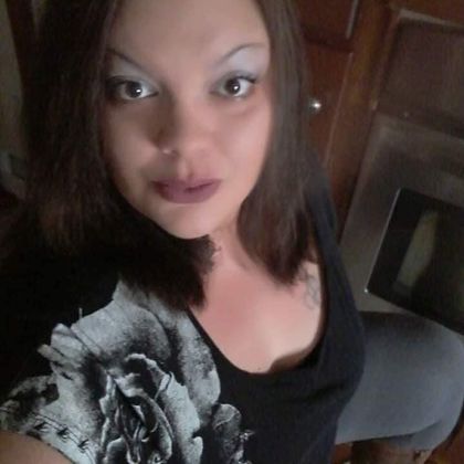 savyella OnlyFans picture