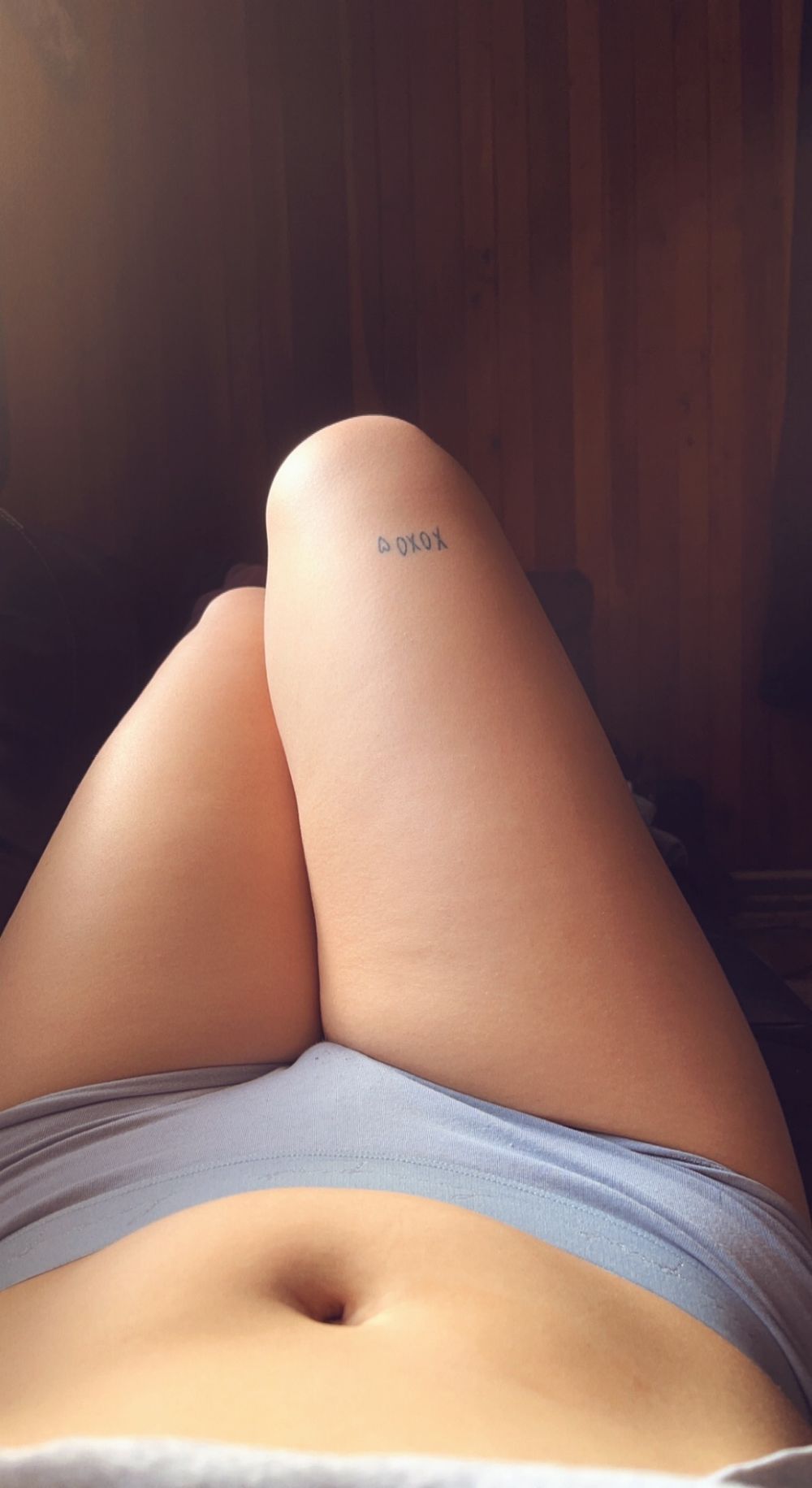 funtimeswithjess OnlyFans profile picture