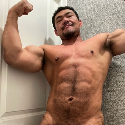 bobbymaruxxx OnlyFans picture