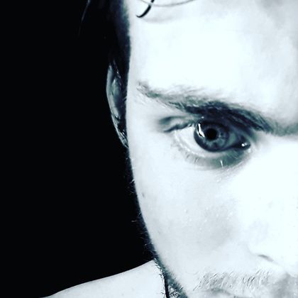 themightyeye OnlyFans picture