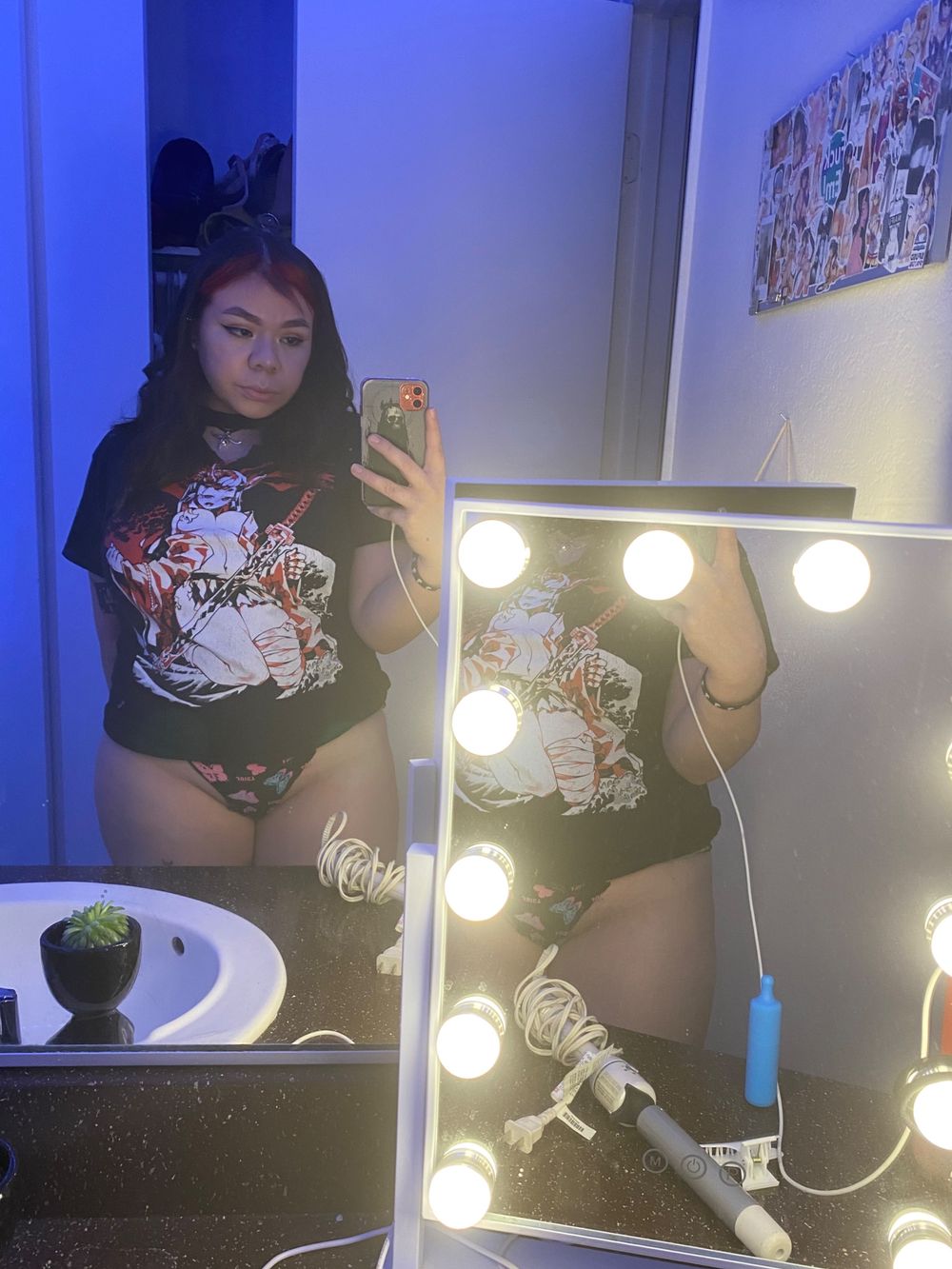 lala.luvs.u666 OnlyFans profile picture
