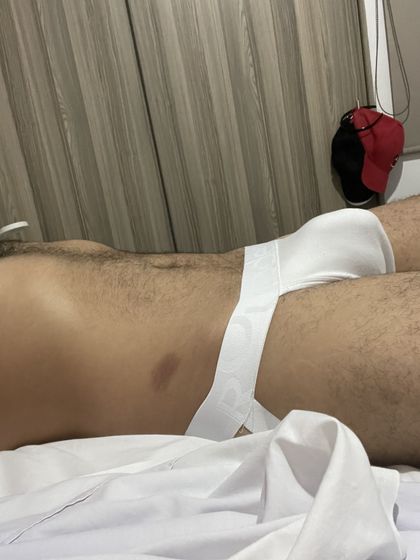 u154755560 OnlyFans picture