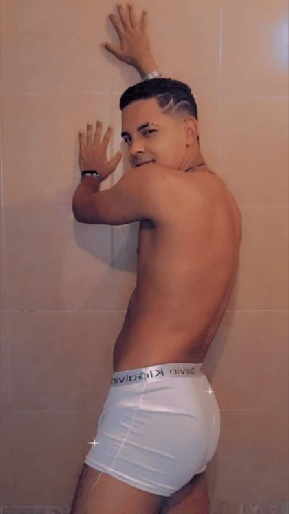 soyjosueofc OnlyFans picture