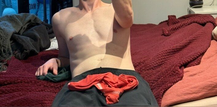 eightinchjake OnlyFans profile picture