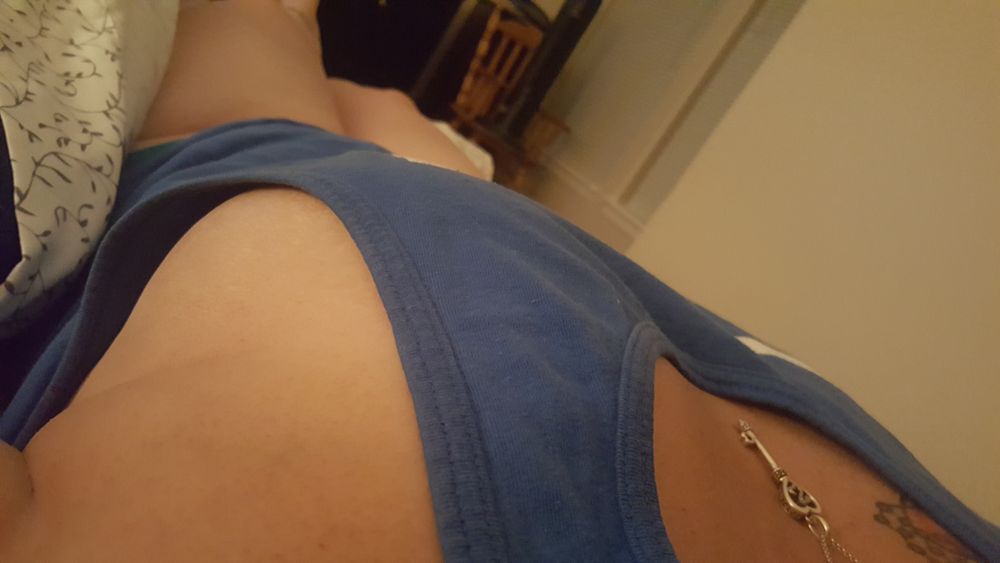 unicorn72064 OnlyFans profile picture