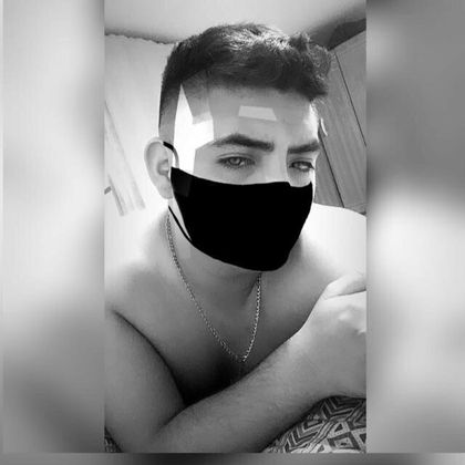 u91074215 OnlyFans picture