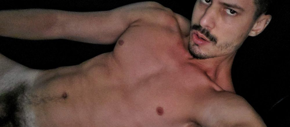 willyumx OnlyFans profile picture
