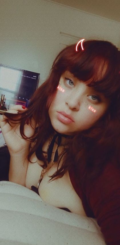 kvous777 OnlyFans picture