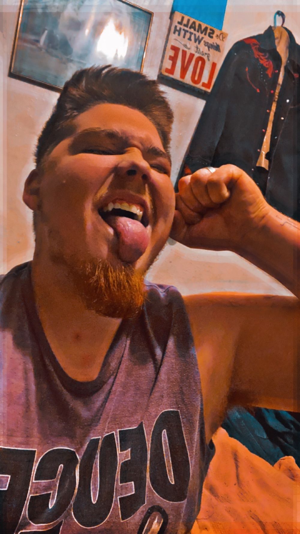 bigtrucksdaddy OnlyFans profile picture