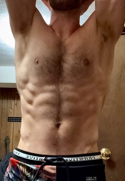 drum7 OnlyFans picture