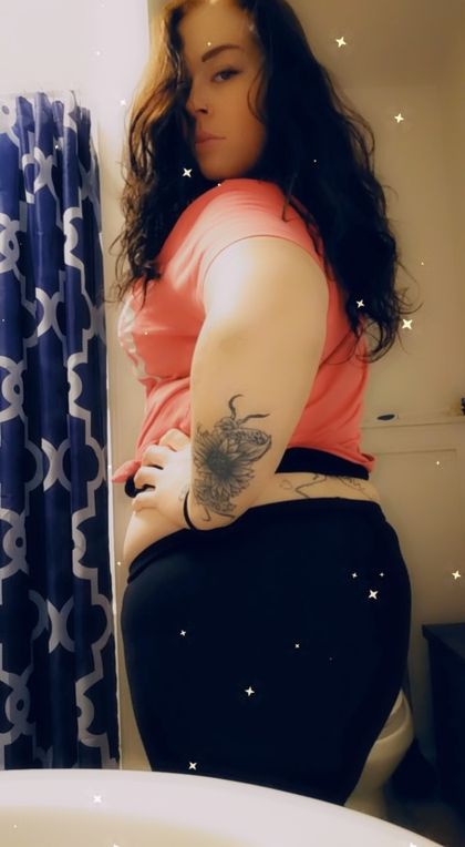 hazeebabii OnlyFans picture