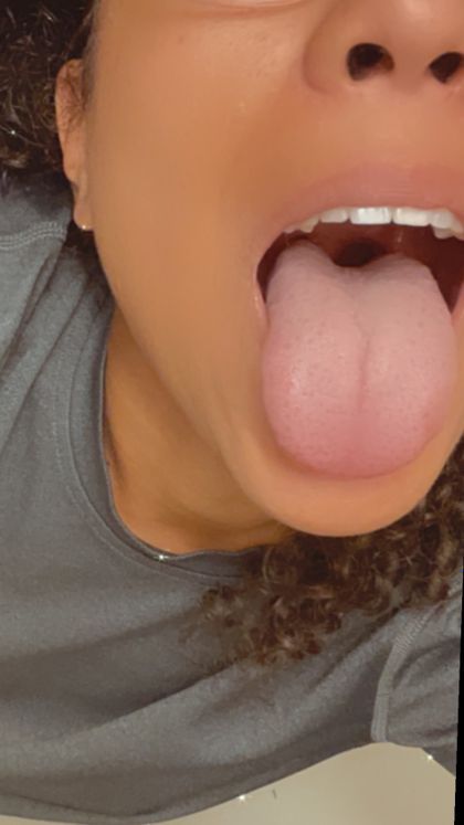 canikissit OnlyFans picture