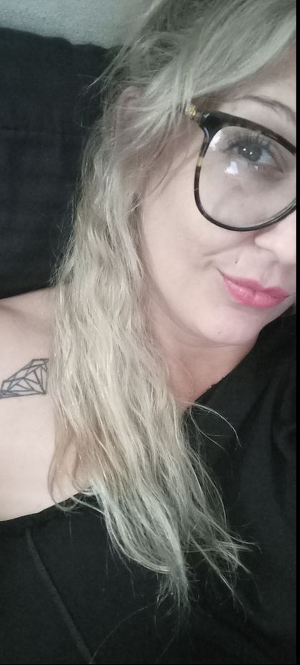 jimeblondy OnlyFans picture