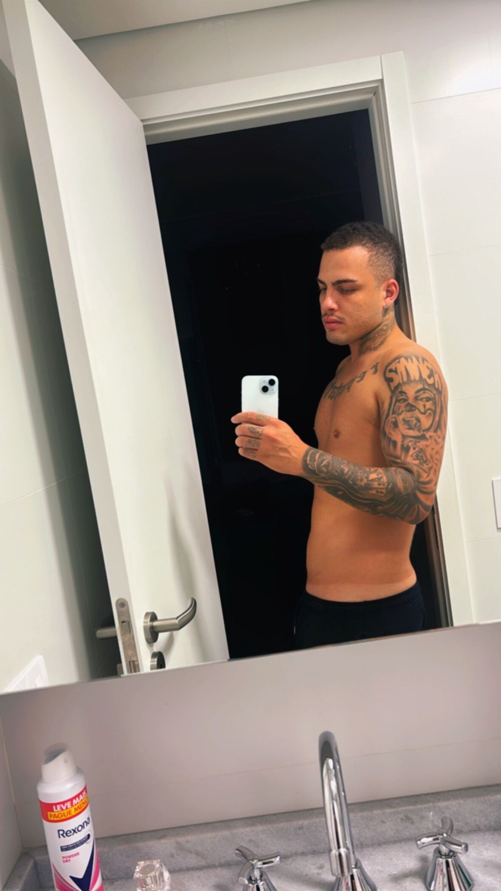 simonviniciuss OnlyFans profile picture