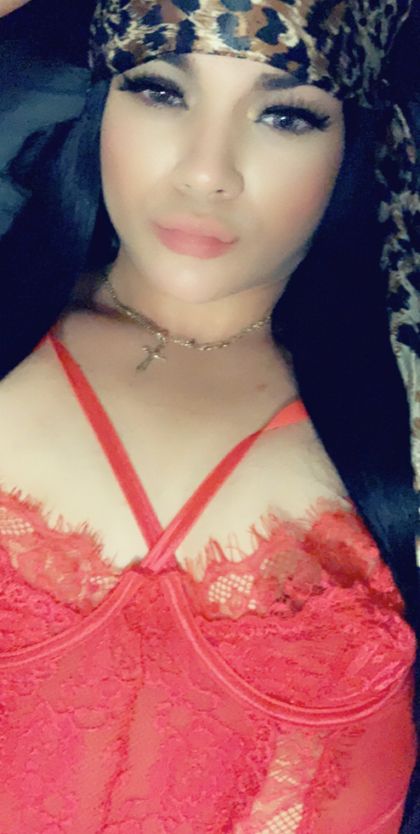 deliosa91 OnlyFans picture
