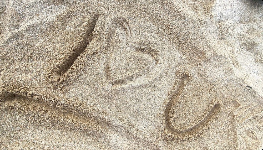 sandyy_soles OnlyFans profile picture