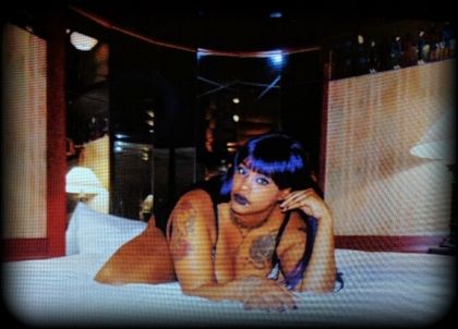 apachebslaying OnlyFans picture