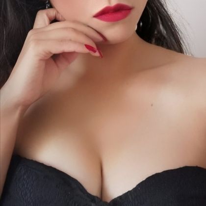 onlysophi3 OnlyFans picture