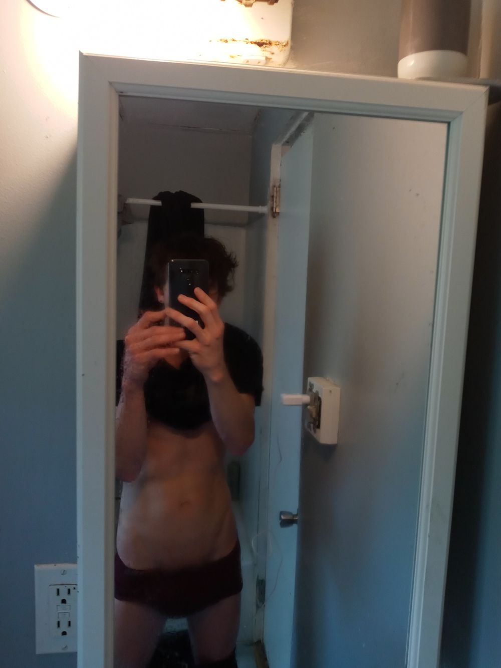 declangallagher OnlyFans profile picture