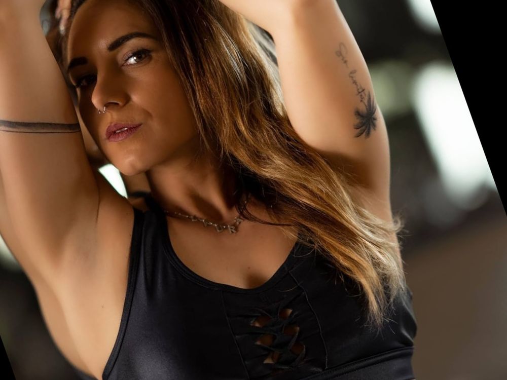 laurapersonalfit OnlyFans profile picture