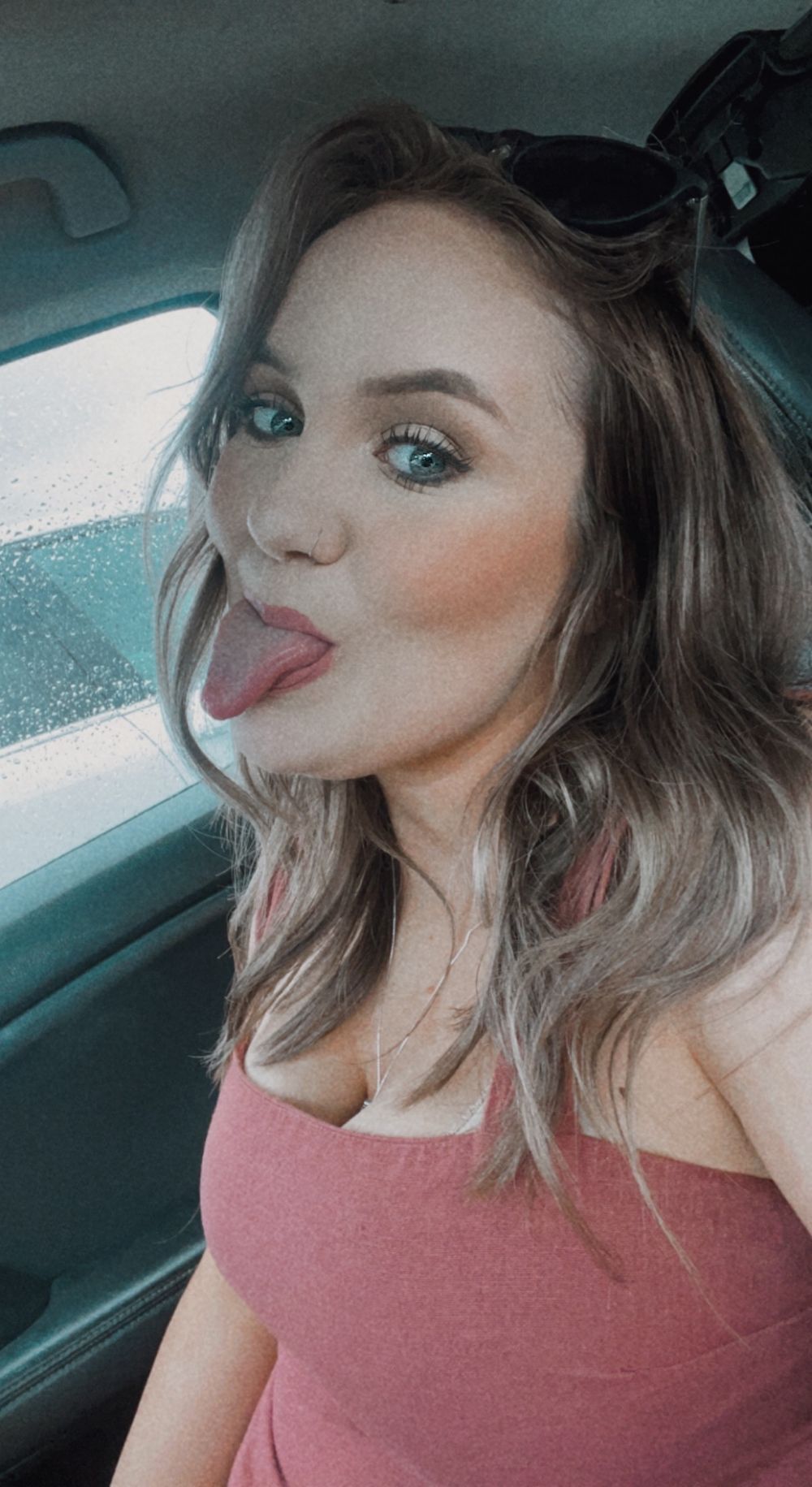 lovleylucy_xo OnlyFans profile picture