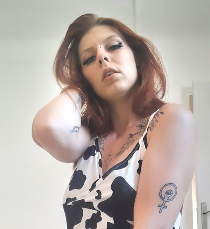 u167558146 OnlyFans picture