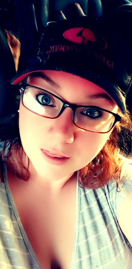 bigmamma696 OnlyFans picture