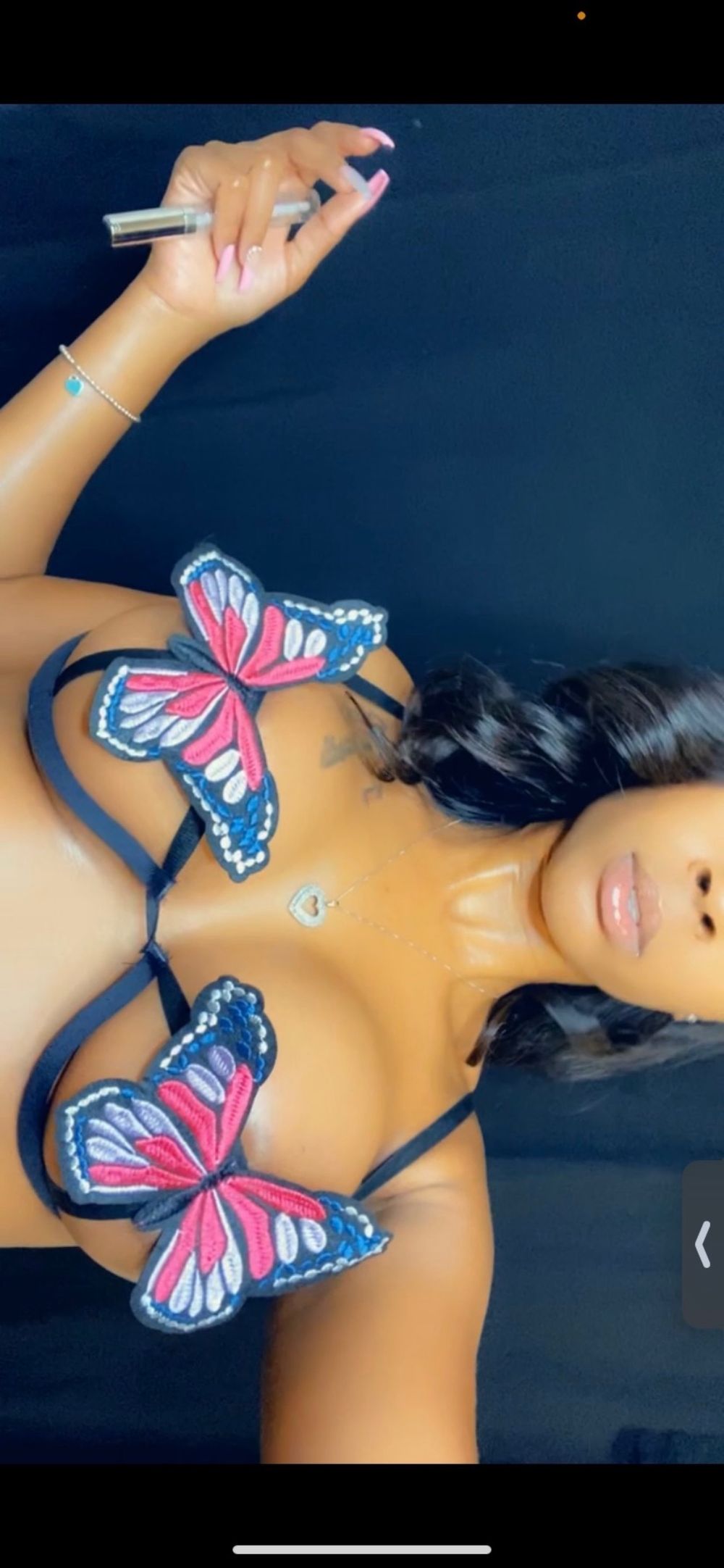 bribabyy92 OnlyFans profile picture