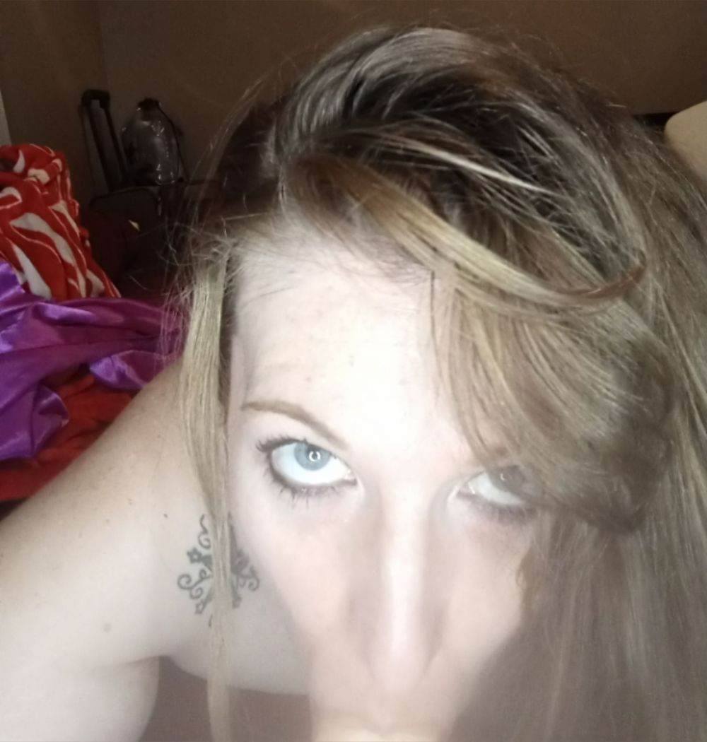 msbehavin520 OnlyFans profile picture