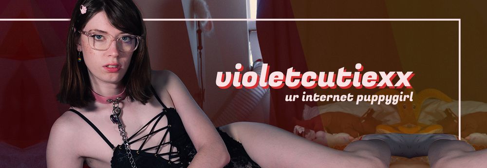 violetcutie OnlyFans profile picture