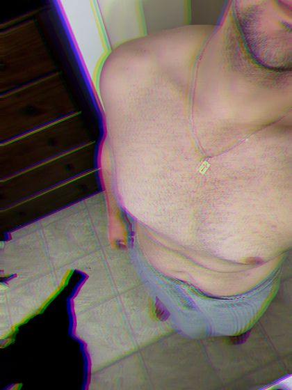 mr.n205 OnlyFans picture