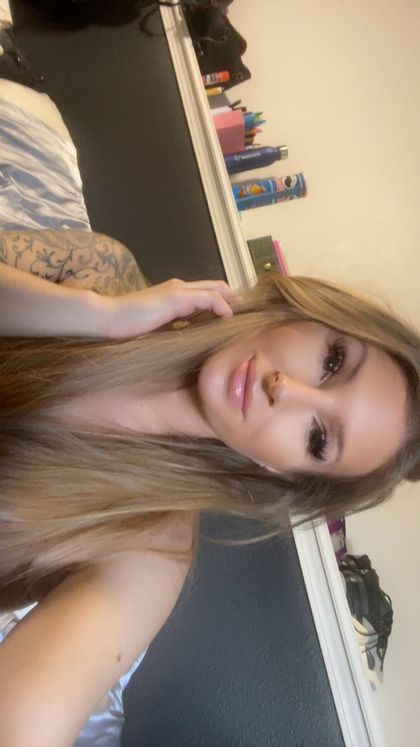ass_leexox OnlyFans picture