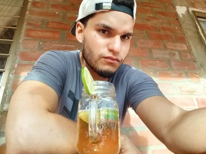 himerosdios OnlyFans picture