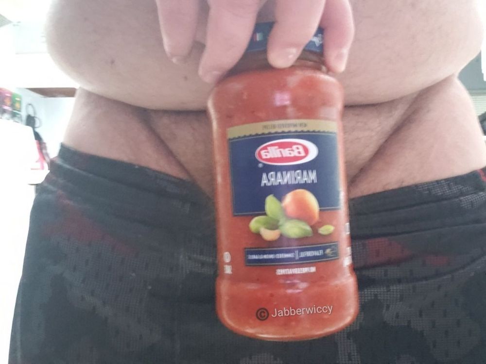 jaynsfw4you OnlyFans profile picture
