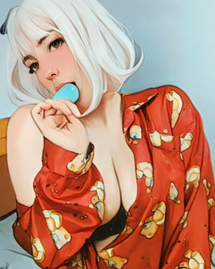 love_kiitsune OnlyFans picture